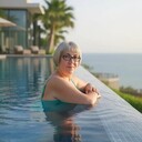 ���������� ������-��-����, ���� ������� ������, 53 ����, ������������ ��� c�������� ���������, ���������