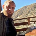 ���������� ����-���������, ���� ������� BORZ, 36 ���, ������������ ��� ������, ����� � ���������