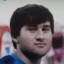 ���������� ������, ���� ������� ����, 30 ���, ������������ ��� ������, ����� � ���������