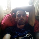  -,   79, 45 ,   