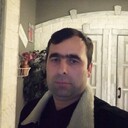 ���������� �������, ���� ������� ��������, 36 ���, ������������ ��� ������, ����� � ���������