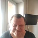  ,   , 58 ,   ,   