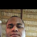 ���������� ������, ���� ������� Carlos, 37 ���, ������������ ��� ������, ����� � ���������