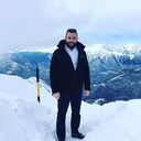  ,   Garik, 34 ,   ,   