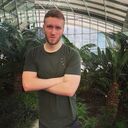 ���������� �����, ���� ������� ������, 39 ���, ������������ ��� ������, ����� � ���������, c�������� ���������, ���������