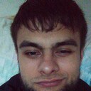  Votice,   , 26 ,   ,   , c 