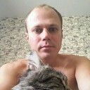 ���������� �����, ���� ������� ����, 42 ����, ������������ ��� ����� � ���������, c�������� ���������, ���������