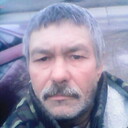  ,   , 65 ,   ,   