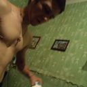  ,   Creen13, 34 ,   
