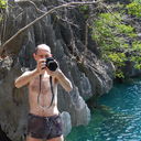 ���������� �����������, ���� ������� ����, 60 ���, ������������ ��� ������, ����� � ���������, c�������� ���������