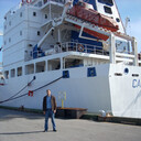 ���������� ������, ���� ������� �������, 72 ����, ������������ ��� ������, ����� � ���������, c�������� ���������