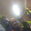  ,   Rustam, 35 ,   ,   , c 