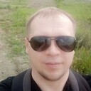 ���������� ���������, ���� ������� �������, 40 ���, ������������ ��� ������, ����� � ���������, c�������� ���������