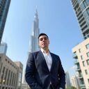 ���������� Alanya, ���� ����� ������, 23 ����, ������������ ��� ������, ����� � ���������