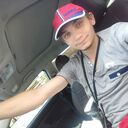  ,   Mikhail, 35 ,   ,   , c , 