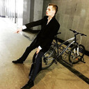 ���������� ������, ���� ������� �������, 34 ����, ������������ ��� ������, ����� � ���������