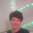  ,   , 49 ,   ,   , c 