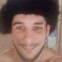 ���������� ������, ���� ������� Vitya, 31 ���, ������������ ��� ������, ����� � ���������