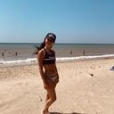  ,   , 34 ,     , c 