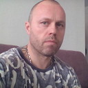  ,   , 51 ,   