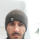  ,   , 36 ,   ,   , c 