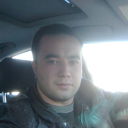  ,   Nodirxon, 38 ,     , c 