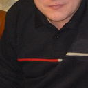  ,    22, 53 ,  
