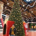 ���������� ������, ���� ������� �����, 28 ���, ������������ ��� ������, ����� � ���������