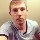 ���������� �����������, ���� ������� ����, 39 ���, ������������ 