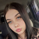 ���������� ���������, ���� ������� ������, 20 ���, ������������ 