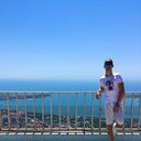 ���������� �����, ���� ������� ��������, 34 ����, ������������ ��� ����� � ���������, c�������� ���������