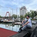  ,   Matin, 27 ,   ,   