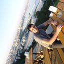  ,   Tural, 39 ,  