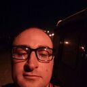 ���������� �����, ���� ������� �����, 38 ���, ������������ ��� ������, ����� � ���������