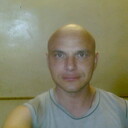  -,   , 51 ,   ,   , c , 