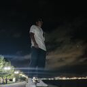 ���������� ������������, ���� ����� �������, 21 ���, ������������ ��� ������, ����� � ���������