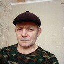  ,   , 62 ,   ,   