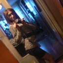 ���������� ��������, ���� ������� Nast�na, 29 ���, ������������ ��� ������, ����� � ���������, c�������� ���������