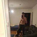  Gifhorn,   , 20 ,   ,   