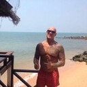 ���������� ������, ���� ������� ���������, 56 ���, ������������ ��� c�������� ���������