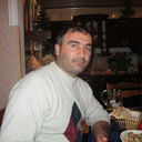  ,   Mamuka, 50 ,  
