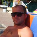 ���������� �����, ���� ������� Patrick Star, 41 ���, ������������ ��� ����� � ���������, c�������� ���������