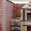 ���������� ���������, ���� ������� �������, 49 ���, ������������ 