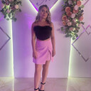 ���������� ������, ���� ������� ����, 24 ����, ������������ ��� c�������� ���������