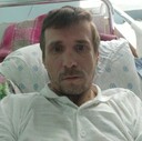  ,   , 40 ,     , c , 