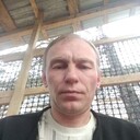 ���������� �����, ���� ������� ������, 42 ����, ������������ ��� ����� � ���������, c�������� ���������