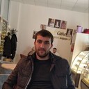  ,   , 30 ,   ,   