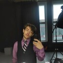 ���������� ������, ���� ������� Grant, 28 ���, ������������ ��� ������, ����� � ���������