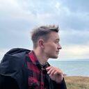 ���������� �����, ���� ������� ���������, 39 ���, ������������ ��� ������, ����� � ���������