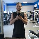 ���������� ���������, ���� ������� ����, 37 ���, ������������ ��� ������, ����� � ���������